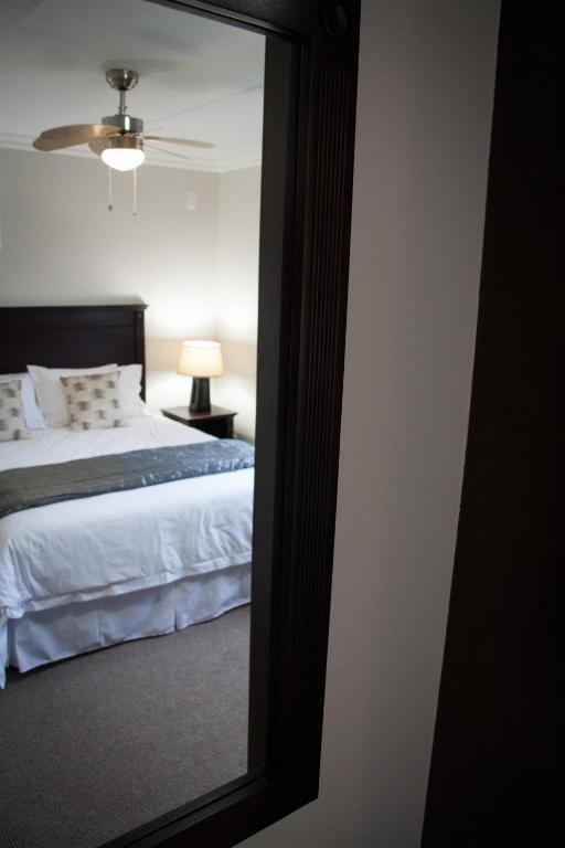 Appartement Apple@Jbay à Jeffreys Bay Extérieur photo