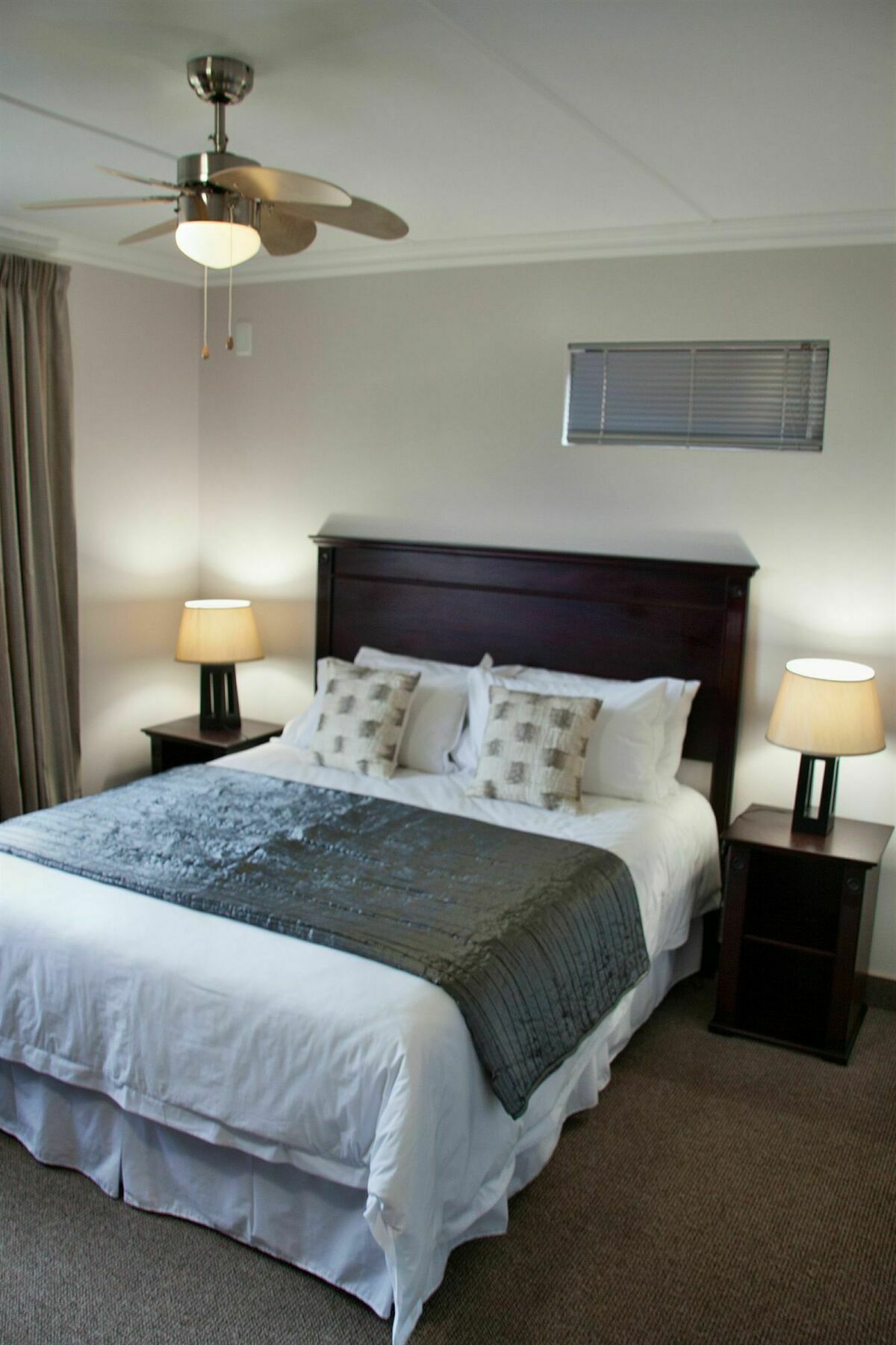 Appartement Apple@Jbay à Jeffreys Bay Extérieur photo