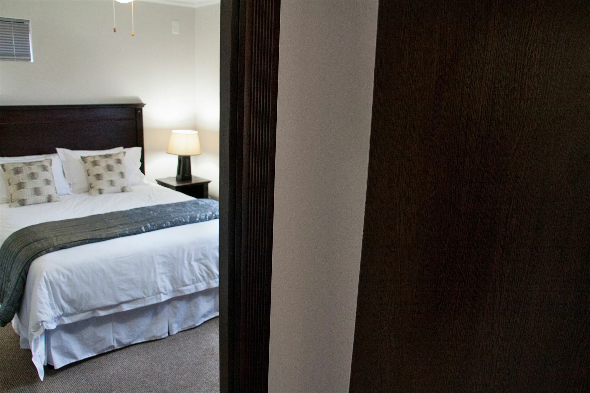 Appartement Apple@Jbay à Jeffreys Bay Extérieur photo