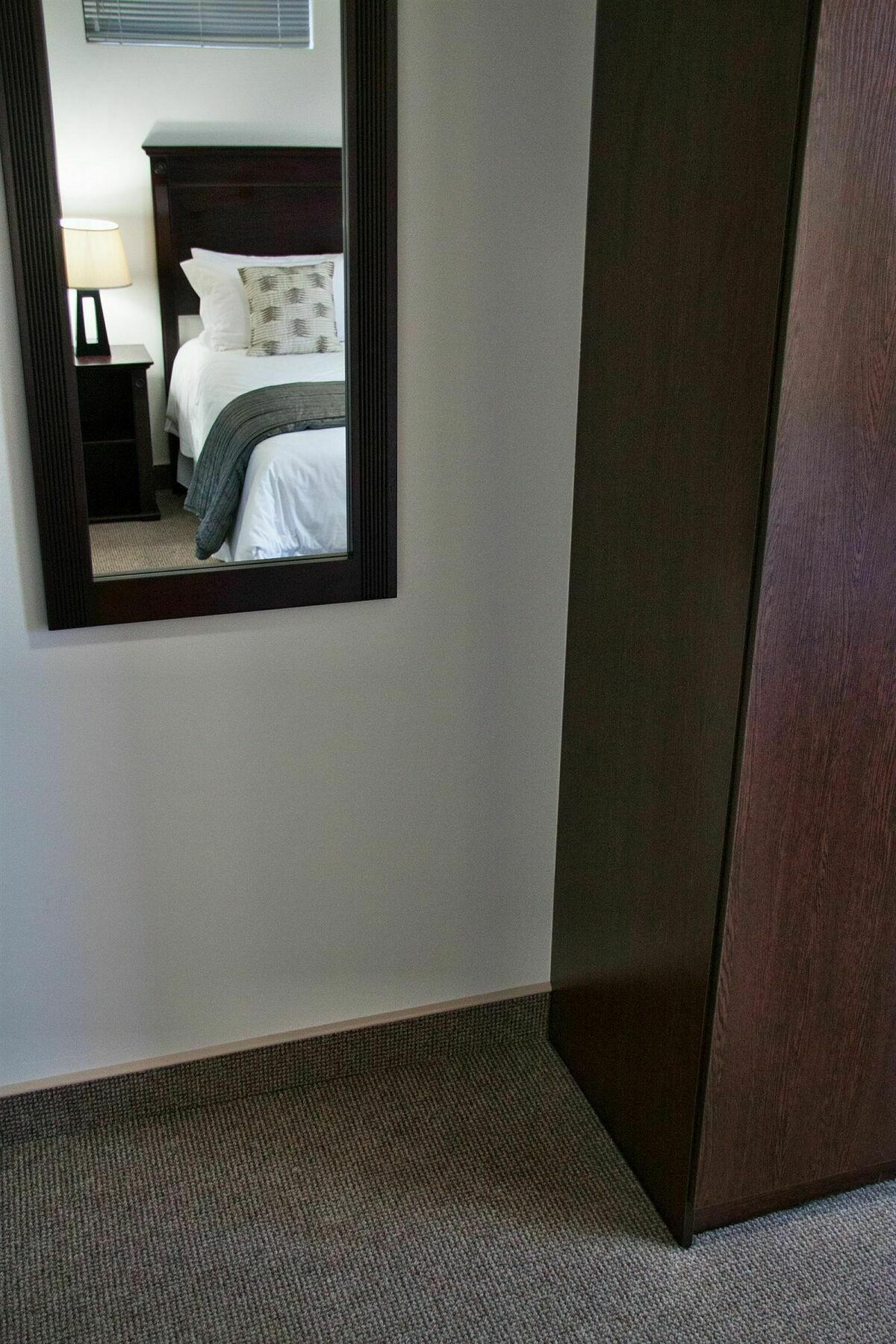 Appartement Apple@Jbay à Jeffreys Bay Extérieur photo